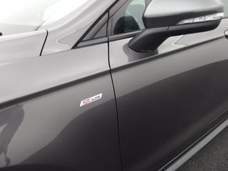 Voertuigafbeelding 34