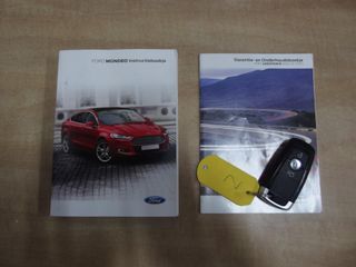 Voertuigafbeelding 35