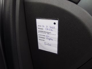 Voertuigafbeelding 36