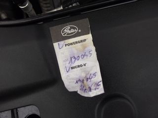 Voertuigafbeelding 37