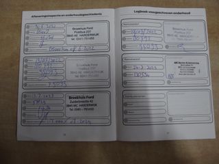 Voertuigafbeelding 39