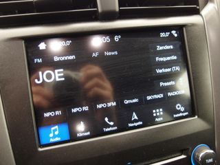 Voertuigafbeelding 9