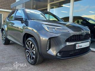 Voertuigafbeelding 1