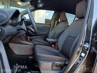 Voertuigafbeelding 11