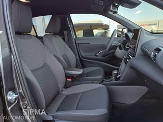 Voertuigafbeelding 12