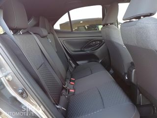 Voertuigafbeelding 13