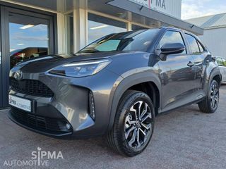 Voertuigafbeelding 14