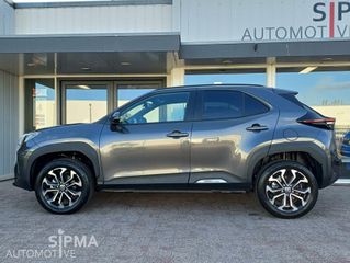 Voertuigafbeelding 15