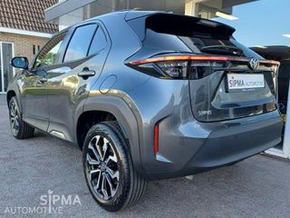 Voertuigafbeelding 16