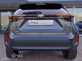 Voertuigafbeelding 17