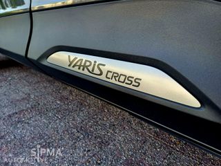 Voertuigafbeelding 18