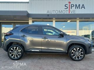 Voertuigafbeelding 2