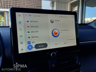 Voertuigafbeelding 20