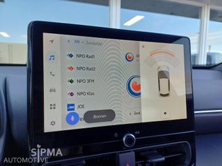 Voertuigafbeelding 21