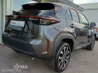 Voertuigafbeelding 3