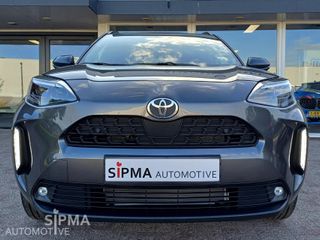 Voertuigafbeelding 4