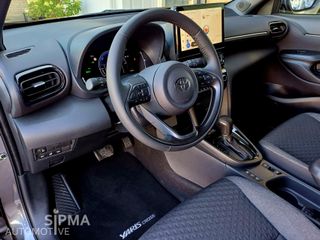 Voertuigafbeelding 7