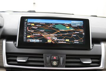 Voertuigafbeelding 21