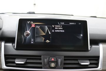 Voertuigafbeelding 24