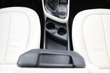 Voertuigafbeelding 29