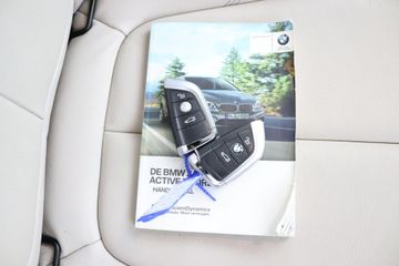 Voertuigafbeelding 35