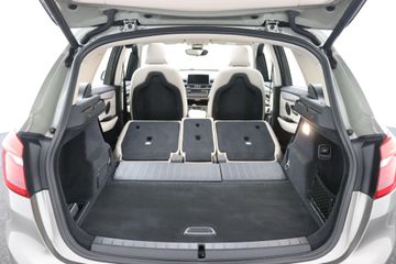 Voertuigafbeelding 36