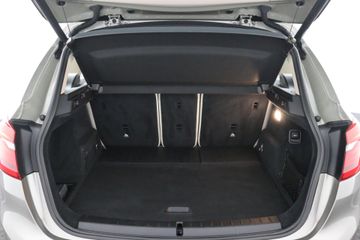 Voertuigafbeelding 37