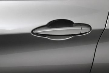 Voertuigafbeelding 40