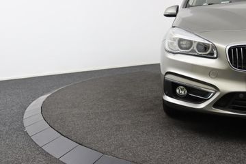 Voertuigafbeelding 41