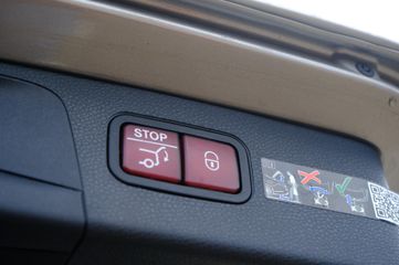 Voertuigafbeelding 14