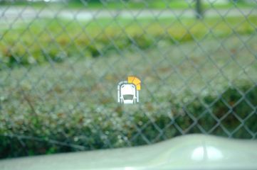 Voertuigafbeelding 20