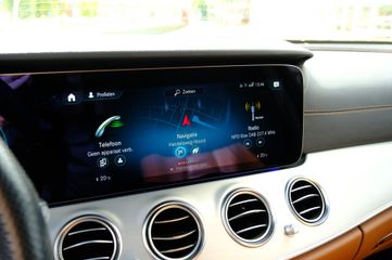 Voertuigafbeelding 22