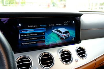 Voertuigafbeelding 26