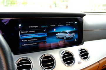 Voertuigafbeelding 27