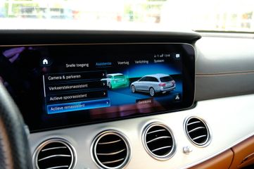 Voertuigafbeelding 29