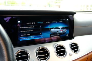 Voertuigafbeelding 31