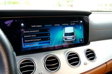 Voertuigafbeelding 32