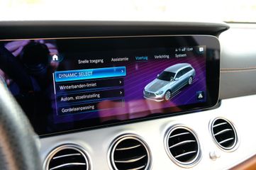 Voertuigafbeelding 34