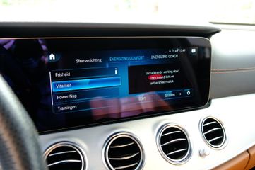 Voertuigafbeelding 35