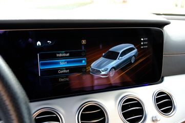 Voertuigafbeelding 36