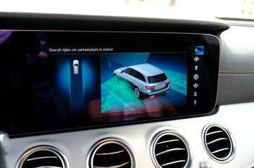 Voertuigafbeelding 37