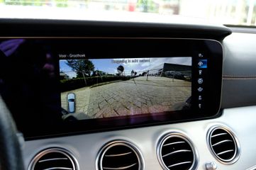 Voertuigafbeelding 38