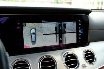 Voertuigafbeelding 39