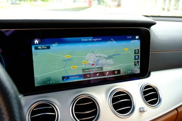 Voertuigafbeelding 40