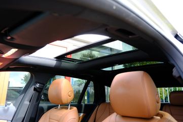 Voertuigafbeelding 41