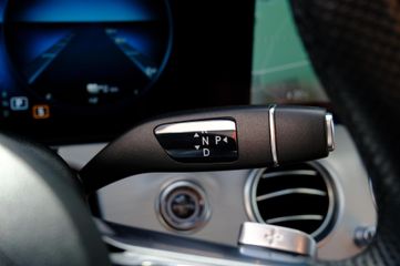 Voertuigafbeelding 42