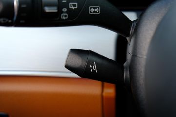 Voertuigafbeelding 43