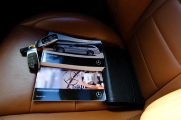 Voertuigafbeelding 44