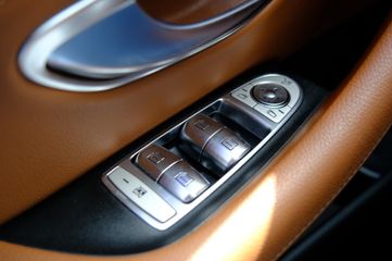 Voertuigafbeelding 45