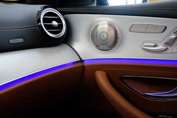 Voertuigafbeelding 46